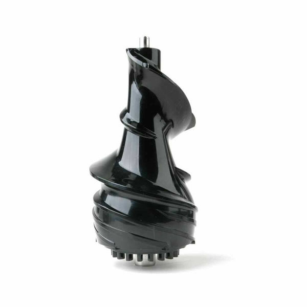 V8H8E25F1C6309BB49F5074C7E489E3B085R6748398P8