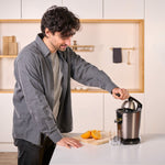 V7H1D29D1992CA9CDFA57CE79996A5C5905R3670691P4