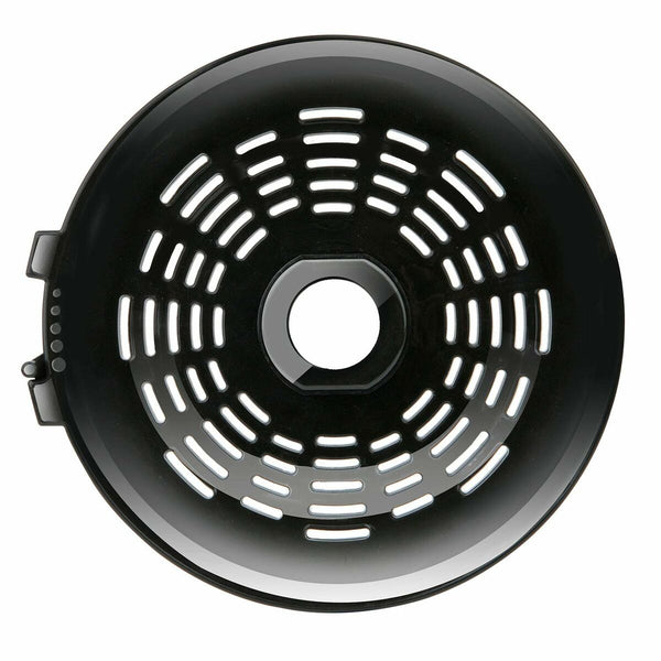 V8H481FC25136D666288106D07234215949R3670694P7