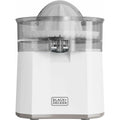 Spremiagrumi Elettrico Black & Decker BXCJ40E 40 W