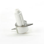 V8H4C96404E744037C0CB5B5C6F2BFD7E85R3663222P4