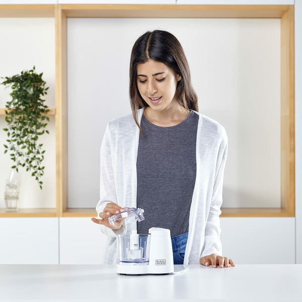 V8H83E57F316722F825605FBAAA09E21E1DR3663225P7