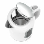 V3H22F2DDF817DC1EF1BAE1993DCB1D7123R6748874P4