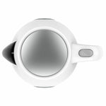 V3HD1125FB7A67A580F2111C28B10C8AB73R6748877P5