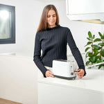 V4HD63859423C1AFE7E6D46761AB2C145A6R5512425P5