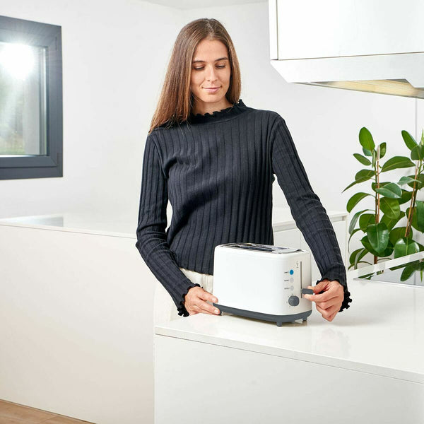 V4HD63859423C1AFE7E6D46761AB2C145A6R5512425P5