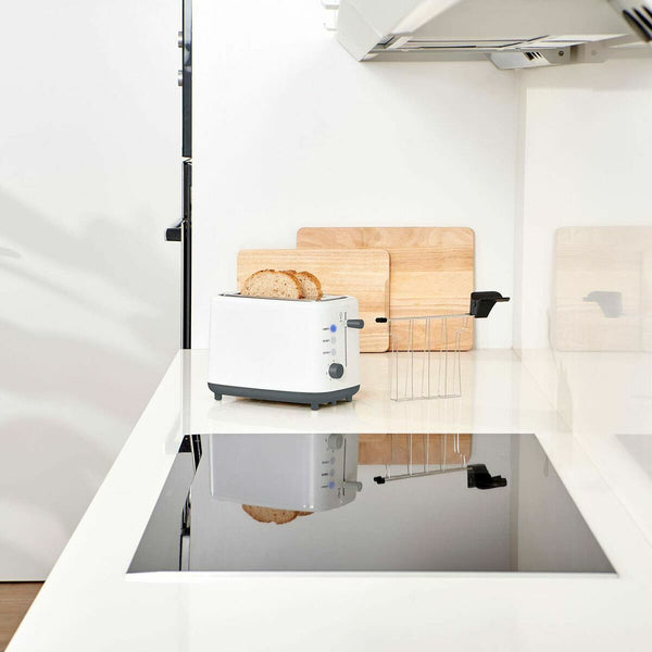 V4H8D4501197B546CDBDB6B40366F0C4C64R4381260P6