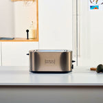 V2H6430910F8A7DA80F3D753AE0681F1AA9R6760991P9