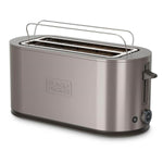 Tostapane Black & Decker ES9600180B - Augustea Shop