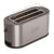 Tostapane Black & Decker ES9600180B - Augustea Shop