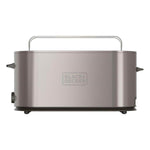 Tostapane Black & Decker ES9600180B - Augustea Shop