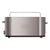 Tostapane Black & Decker ES9600180B - Augustea Shop