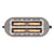 Tostapane Black & Decker ES9600180B - Augustea Shop