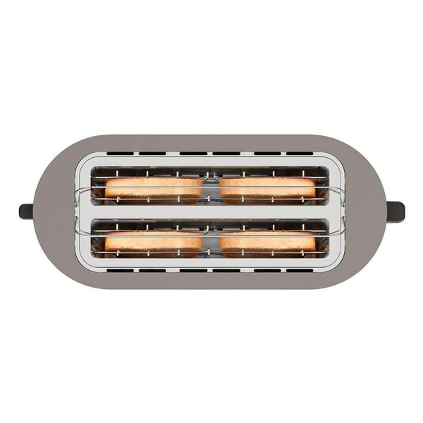 Tostapane Black & Decker ES9600180B - Augustea Shop