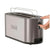 Tostapane Black & Decker ES9600180B - Augustea Shop