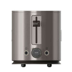 Tostapane Black & Decker ES9600180B - Augustea Shop