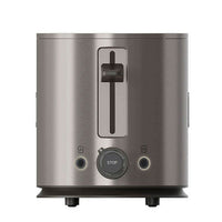 Tostapane Black & Decker ES9600180B - Augustea Shop