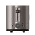 Tostapane Black & Decker ES9600180B - Augustea Shop