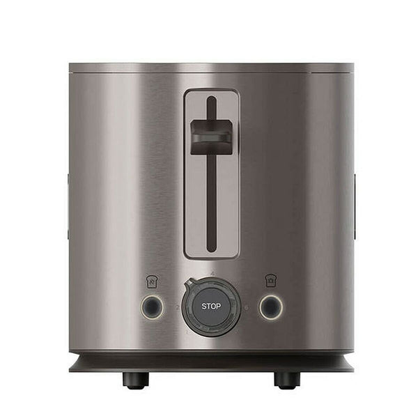 Tostapane Black & Decker ES9600180B - Augustea Shop