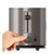 Tostapane Black & Decker ES9600180B - Augustea Shop