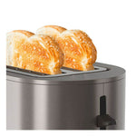Tostapane Black & Decker ES9600180B - Augustea Shop