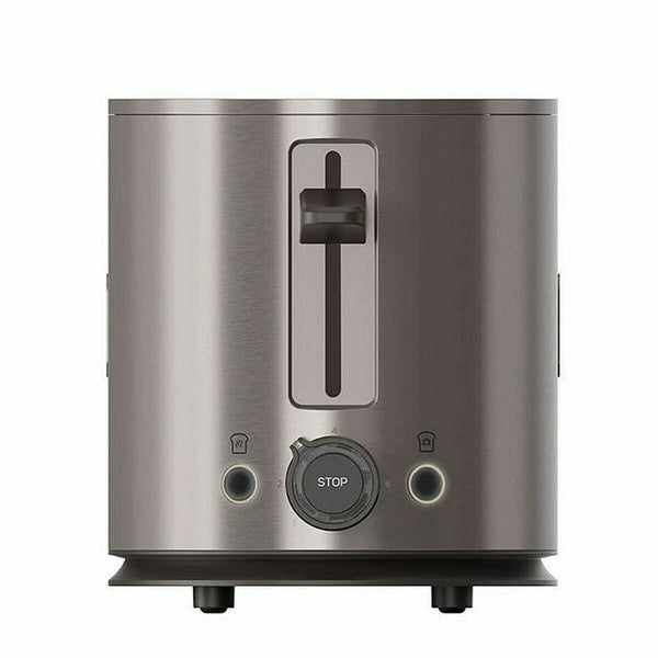 V2H6DD81B6D960B2C5F87D08D279D1D379AR6760988P6