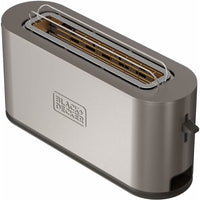 Tostapane Black & Decker BXTO1002E - Augustea Shop