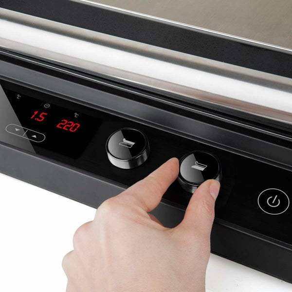 V2HC0C88EAFF3798C42DE9F45F3E9177A51R7496135P6