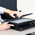 V3H851D0F651E4DEF438D69E065812B3FF6R7496136P7