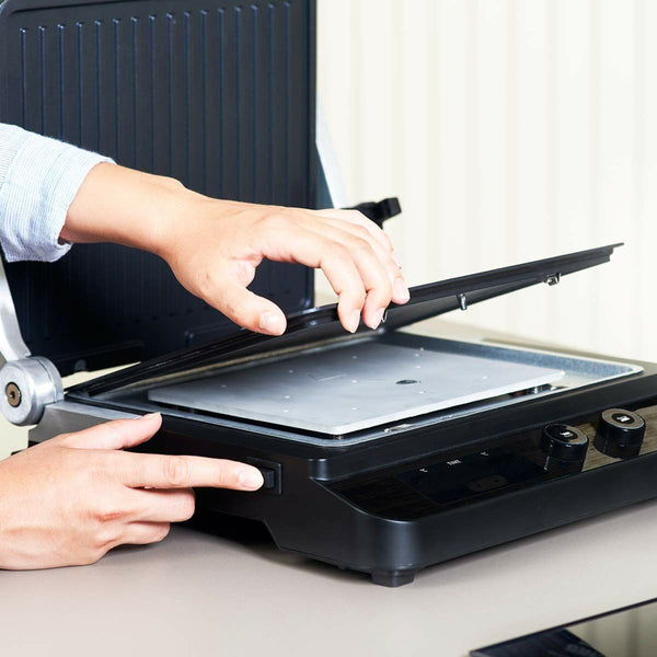 V3H851D0F651E4DEF438D69E065812B3FF6R7496136P7