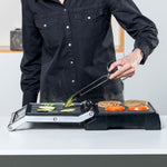 V8HC586B7965EB2A6C45B18B6D6E73B07C4R6405834P4