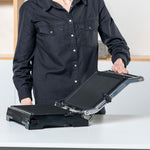 V8HD8C12896FCA200FF9C2D68AF65E05037R6405848P8