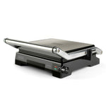 V8HC2FCB740110982E55E175A6CBA49D5EAR6405852P9