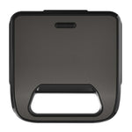 Piastra Grill Elettrica Black & Decker BXSA754 Nero - Augustea Shop