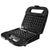Piastra Grill Elettrica Black & Decker BXSA754 Nero - Augustea Shop