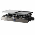 Piastra da Cucina Black & Decker BXFC1400E 1400 W