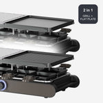 V2H0795E6F79225F912D21F021ADD91D841R7199932P6