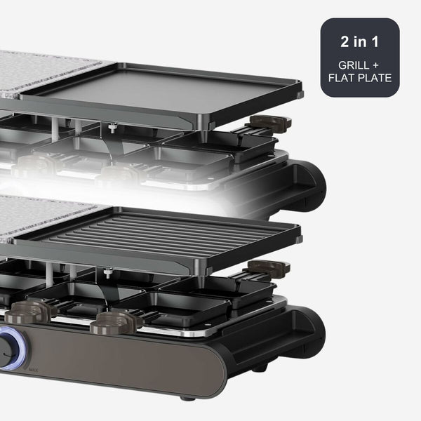 V3H0795E6F79225F912D21F021ADD91D841R7199932P6