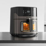 V6HFC5FC1C2B726509D53B16E53A3238AD0R6752002P4