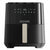 Friggitrice ad Aria Black & Decker BXAF5000E Nero 1450 W 5 L - Augustea Shop