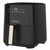 Friggitrice ad Aria Black & Decker BXAF5000E Nero 1450 W 5 L - Augustea Shop