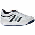 Running Shoes for Adults J-Hayber White