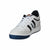 V3HBE2609A12EC16BAC6531F8DAE8596AE0R6631850P4