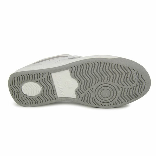 V5HF52407BCD4AF70AB74A2569F821D1523R7327590P3