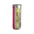 V8HED9FD51C305D6073DD79F84CED6A63FFR3959357P1
