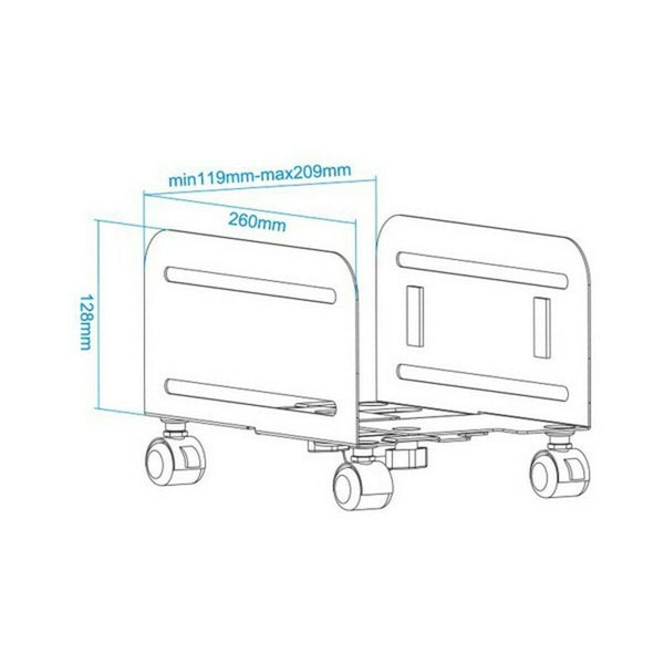 V11H67DDED4D3BF2816DF42D677E096BA7B5R3232435P2