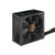 Monitor TooQ TQHELIOS-750SP