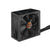 Monitor TooQ TQHELIOS-750SP