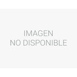 V2H724078862A9EC6BE3164F517E4C6E9DDR7477730P1