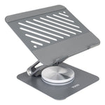 V2H3A9412C75B24C67038553E838BBEE31CR7474993P3